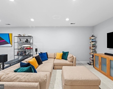 1405 Buena Vista Avenue - Photo Thumbnail 35