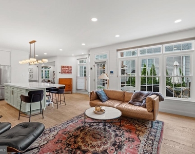 1405 Buena Vista Avenue - Photo Thumbnail 10