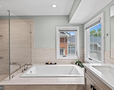 1405 Buena Vista Avenue - Photo Thumbnail 19