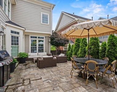 1405 Buena Vista Avenue - Photo Thumbnail 40