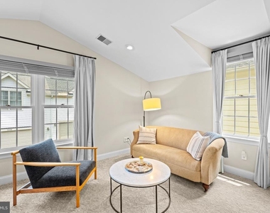 1405 Buena Vista Avenue - Photo Thumbnail 30