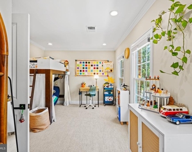 1405 Buena Vista Avenue - Photo Thumbnail 26