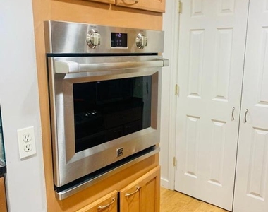1163 Kettle Pond Lane - Photo Thumbnail 3
