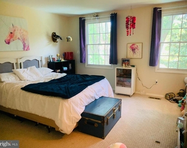 1163 Kettle Pond Lane - Photo Thumbnail 10