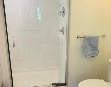 1163 Kettle Pond Lane - Photo Thumbnail 8