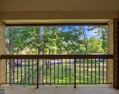 1643 Parkcrest Circle - Photo Thumbnail 19