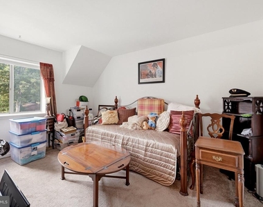 1643 Parkcrest Circle - Photo Thumbnail 31