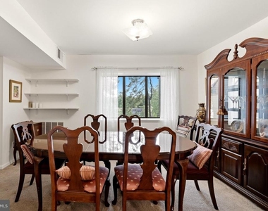 1643 Parkcrest Circle - Photo Thumbnail 25