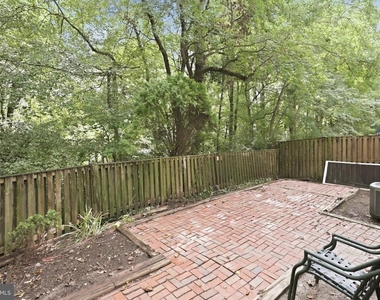 2915 Ellenwood Drive - Photo Thumbnail 23