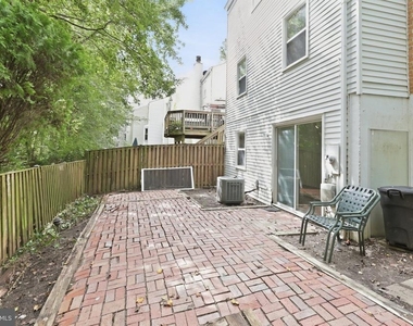 2915 Ellenwood Drive - Photo Thumbnail 24