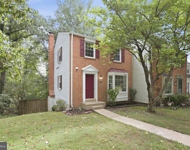 2915 Ellenwood Drive - Photo Thumbnail 3