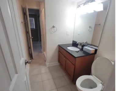 8029 Sleepy View Lane - Photo Thumbnail 13