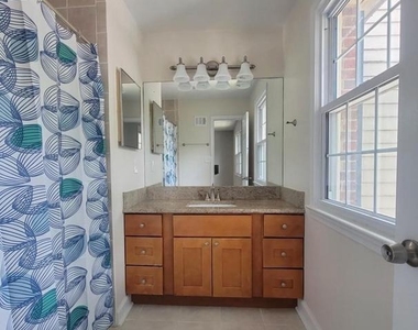 8029 Sleepy View Lane - Photo Thumbnail 12