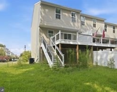 280 Sage Circle - Photo Thumbnail 6