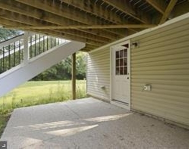 280 Sage Circle - Photo Thumbnail 8