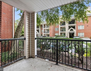 3303 Wyndham Circle - Photo Thumbnail 26