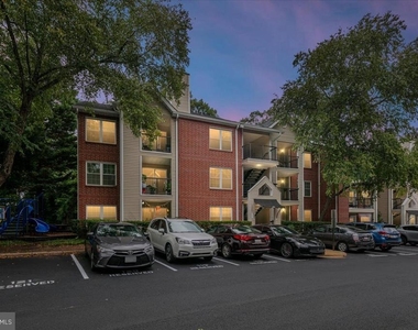 3303 Wyndham Circle - Photo Thumbnail 1
