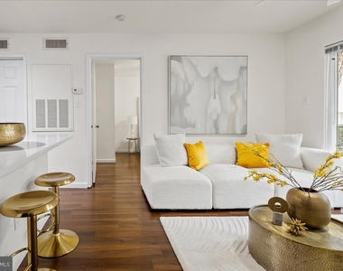 3303 Wyndham Circle - Photo Thumbnail 9