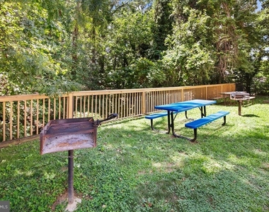 3303 Wyndham Circle - Photo Thumbnail 46