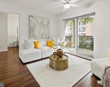 3303 Wyndham Circle - Photo Thumbnail 14