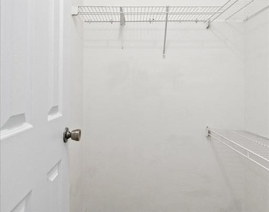 3303 Wyndham Circle - Photo Thumbnail 36