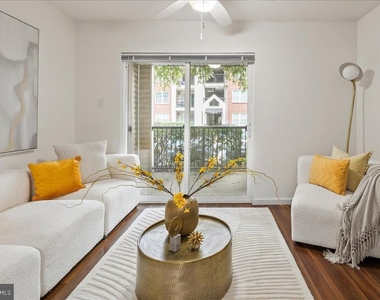 3303 Wyndham Circle - Photo Thumbnail 10