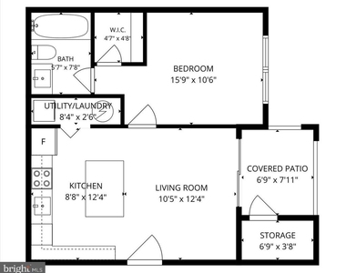 3303 Wyndham Circle - Photo Thumbnail 47