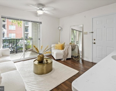3303 Wyndham Circle - Photo Thumbnail 7