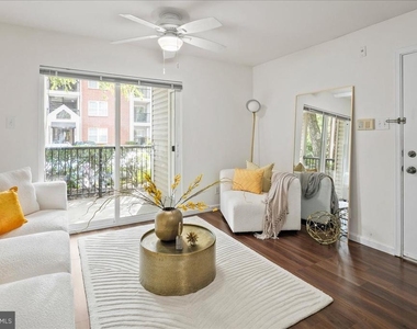 3303 Wyndham Circle - Photo Thumbnail 13