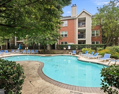 3303 Wyndham Circle - Photo Thumbnail 43