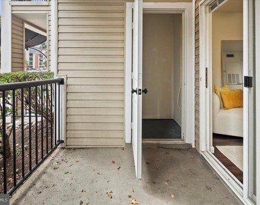 3303 Wyndham Circle - Photo Thumbnail 28