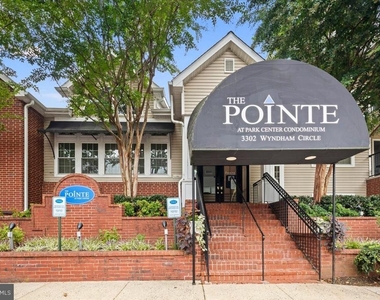 3303 Wyndham Circle - Photo Thumbnail 38