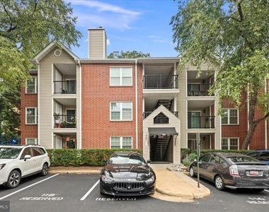 3303 Wyndham Circle - Photo Thumbnail 5
