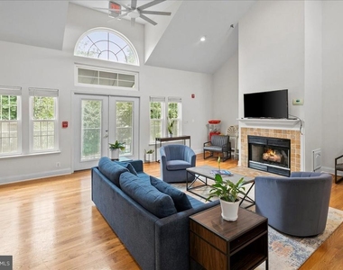 3303 Wyndham Circle - Photo Thumbnail 39