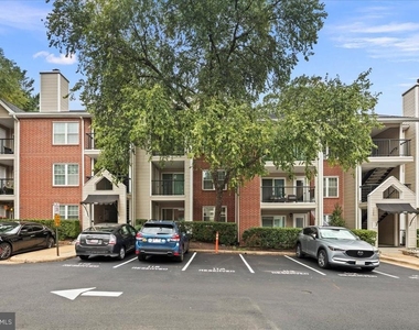 3303 Wyndham Circle - Photo Thumbnail 2