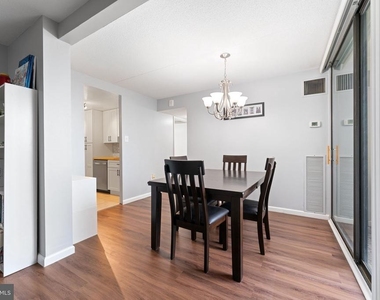 6300 Stevenson Avenue - Photo Thumbnail 5