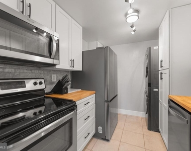 6300 Stevenson Avenue - Photo Thumbnail 1