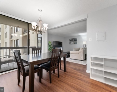 6300 Stevenson Avenue - Photo Thumbnail 4