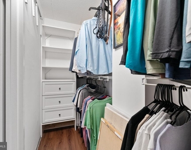 6300 Stevenson Avenue - Photo Thumbnail 15