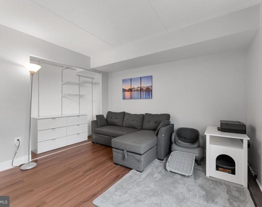 6300 Stevenson Avenue - Photo Thumbnail 16