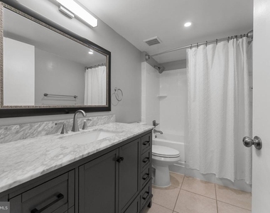6300 Stevenson Avenue - Photo Thumbnail 11