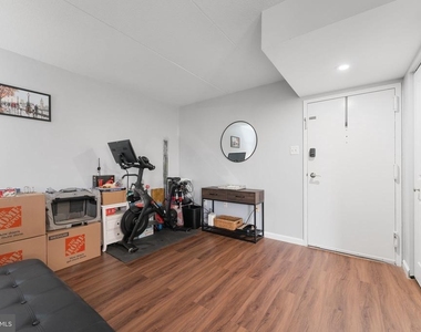 6300 Stevenson Avenue - Photo Thumbnail 9