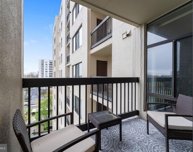 6300 Stevenson Avenue - Photo Thumbnail 18