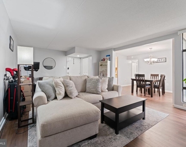 6300 Stevenson Avenue - Photo Thumbnail 3