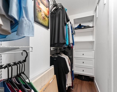 6300 Stevenson Avenue - Photo Thumbnail 14