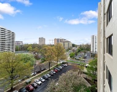 6300 Stevenson Avenue - Photo Thumbnail 19