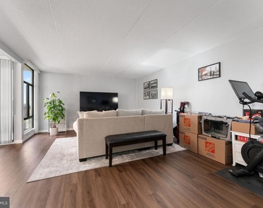 6300 Stevenson Avenue - Photo Thumbnail 6