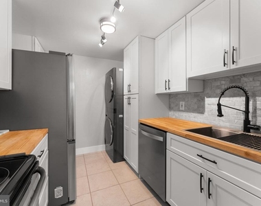 6300 Stevenson Avenue - Photo Thumbnail 2
