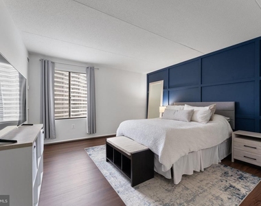6300 Stevenson Avenue - Photo Thumbnail 12