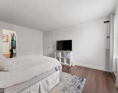 6300 Stevenson Avenue - Photo Thumbnail 13